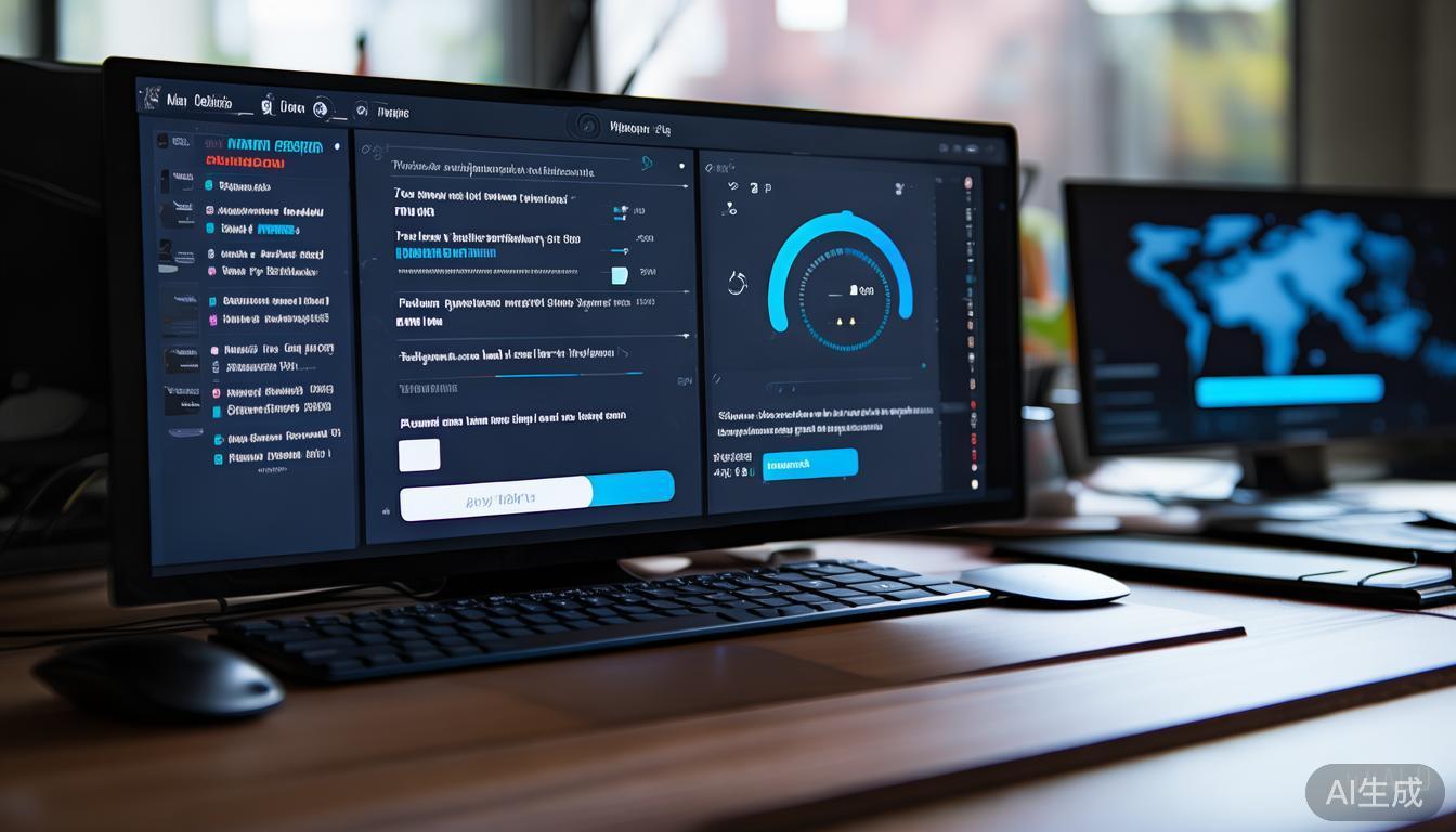 ImToken多服务器同步功能解析：如何保障资产安全与实现便捷管理？