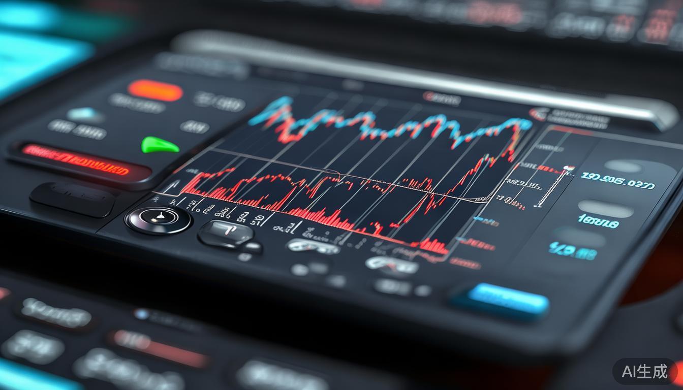 IM钱包警报设置全攻略：如何监控资产波动，把握投资时机？