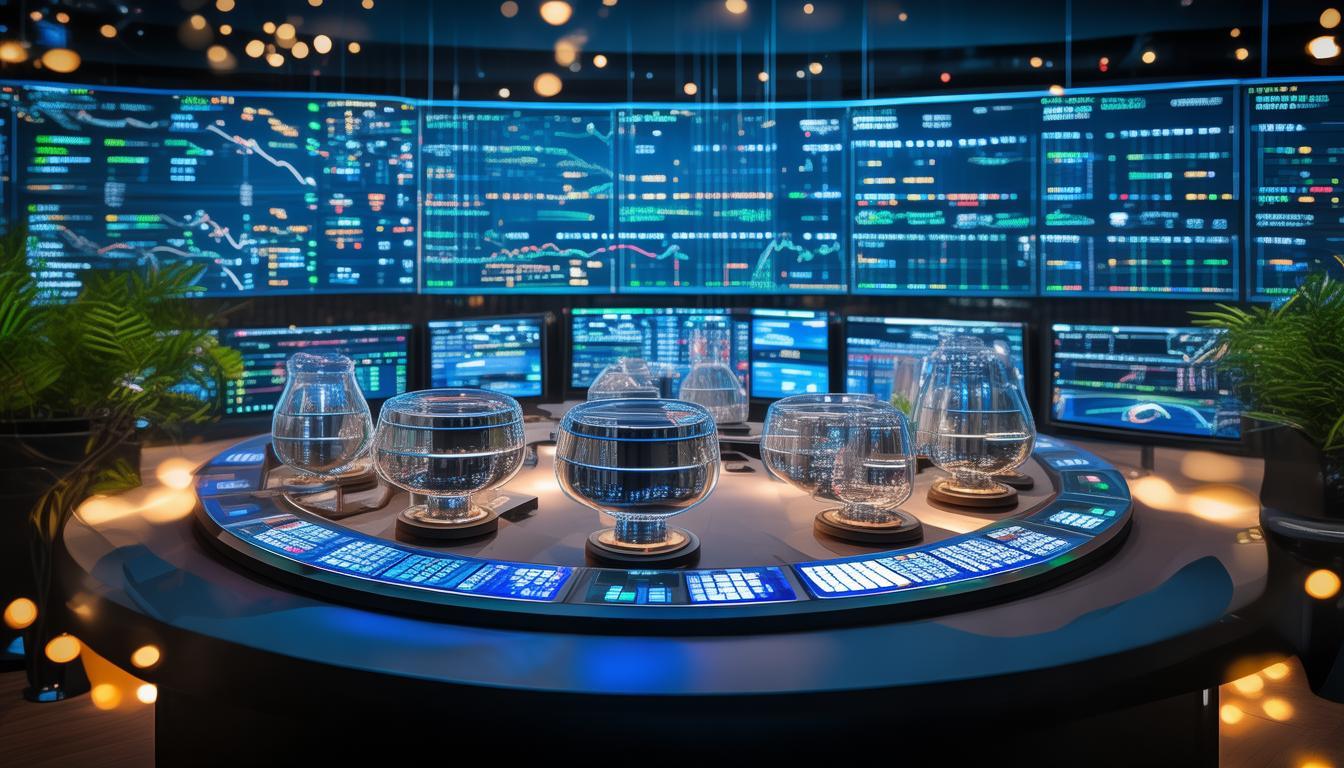 imToken官网活动超有趣，新老皆宜还有丰厚奖励