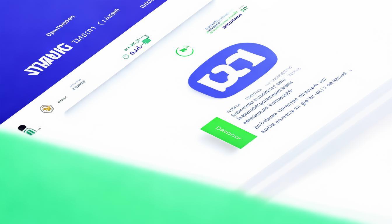 imToken 数字钱包软件备受瞩目，官方网站正规版本下载受青睐