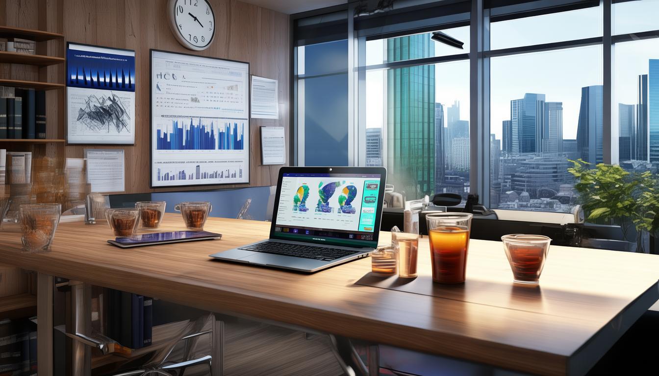 获取imToken 1.0版本软件必知！用途布局与行业变化需关注