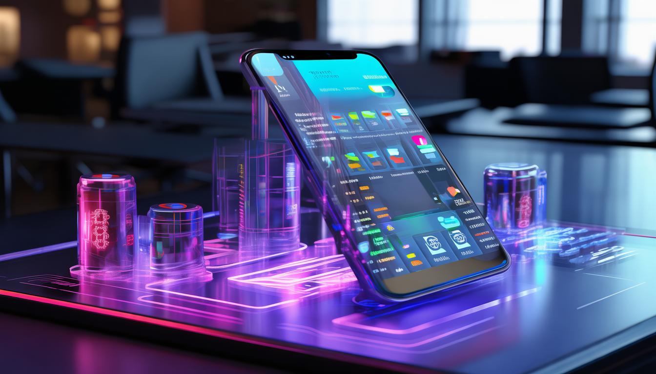 imToken钱包2.0受欢迎，实用功能多，提升用户使用频率