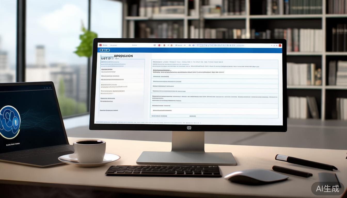 钱包借app安全可靠吗_如何在imToken钱包官方app下载中使用借贷功能?_钱包贷app官方下载