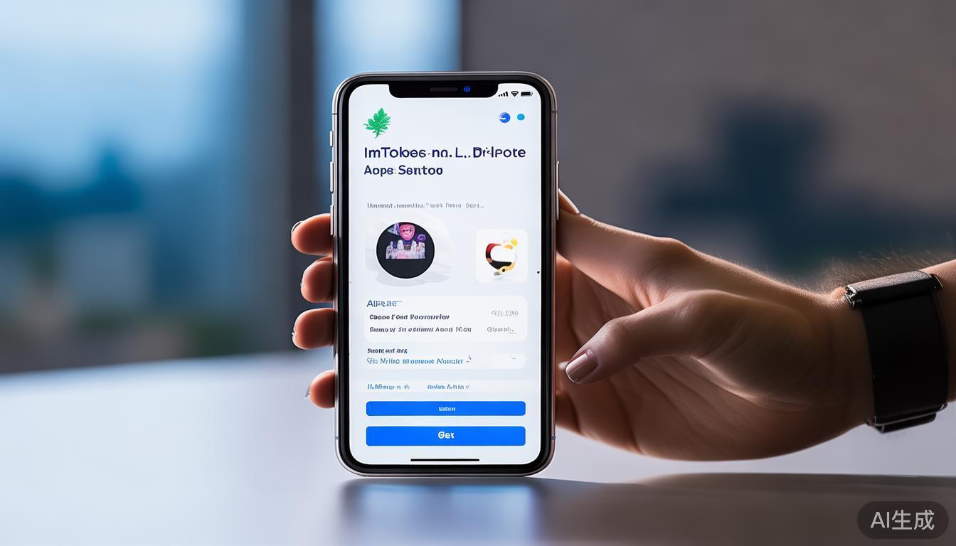 钱包官方网站_如何安全下载im钱包:官方指南_钱包app官网