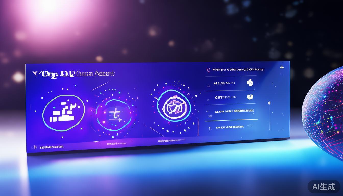 竞争优势pdf下载_imToken最新版本下载的竞争优势与创新性_竞争优势与战略创新