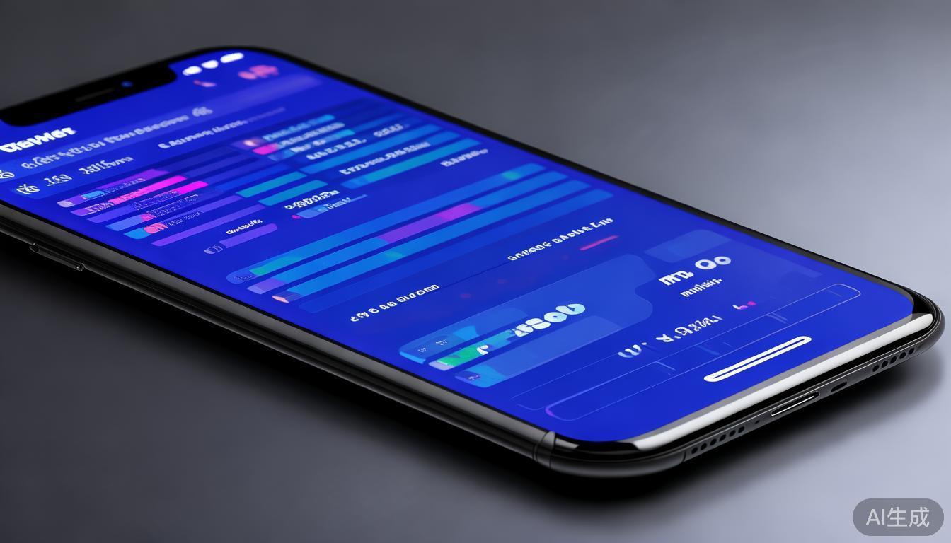实用工具:imToken中文版下载与应用指南_应用指南是什么_应用指南实用中文工具下载版