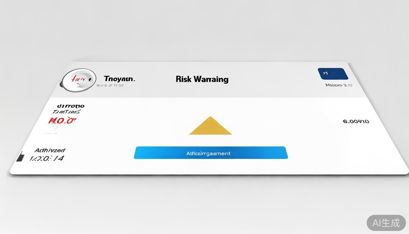 ios风险_苹果风险投资案例_imtoken苹果版的投资风险与管理建议