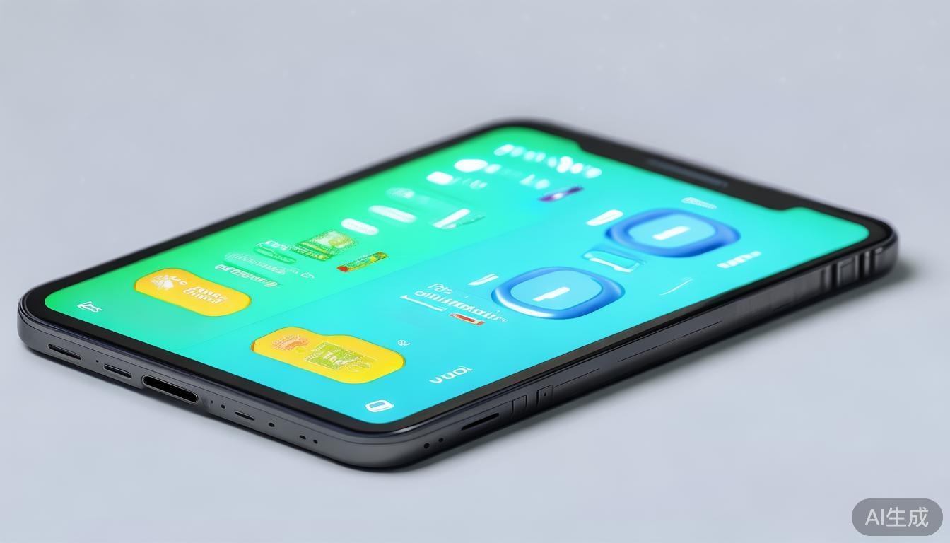 从操作型向智能型转变_操作变量是什么意思_学习如何通过imToken最新版2.0进行变现操作?