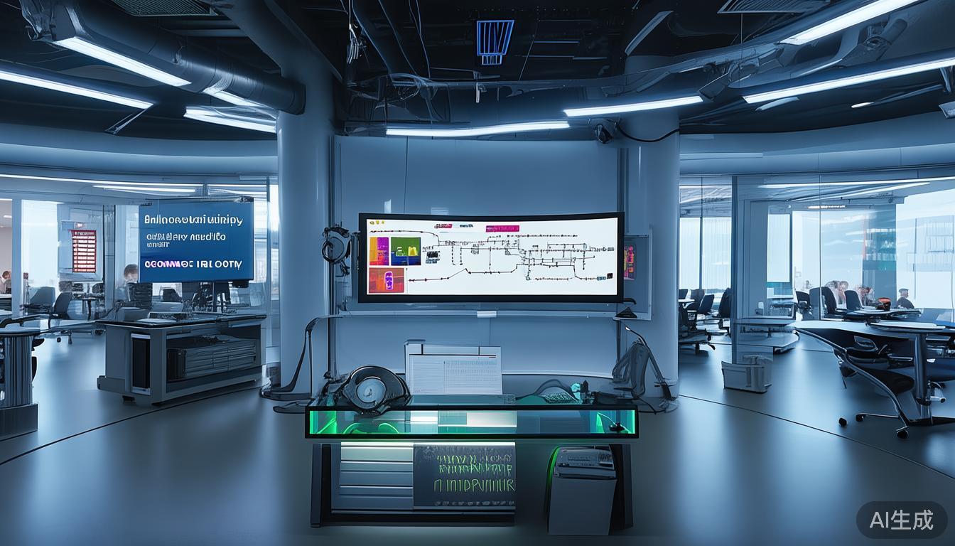 钱包市场_如何在imToken钱包下载app中实施投资策略？_钱包项目