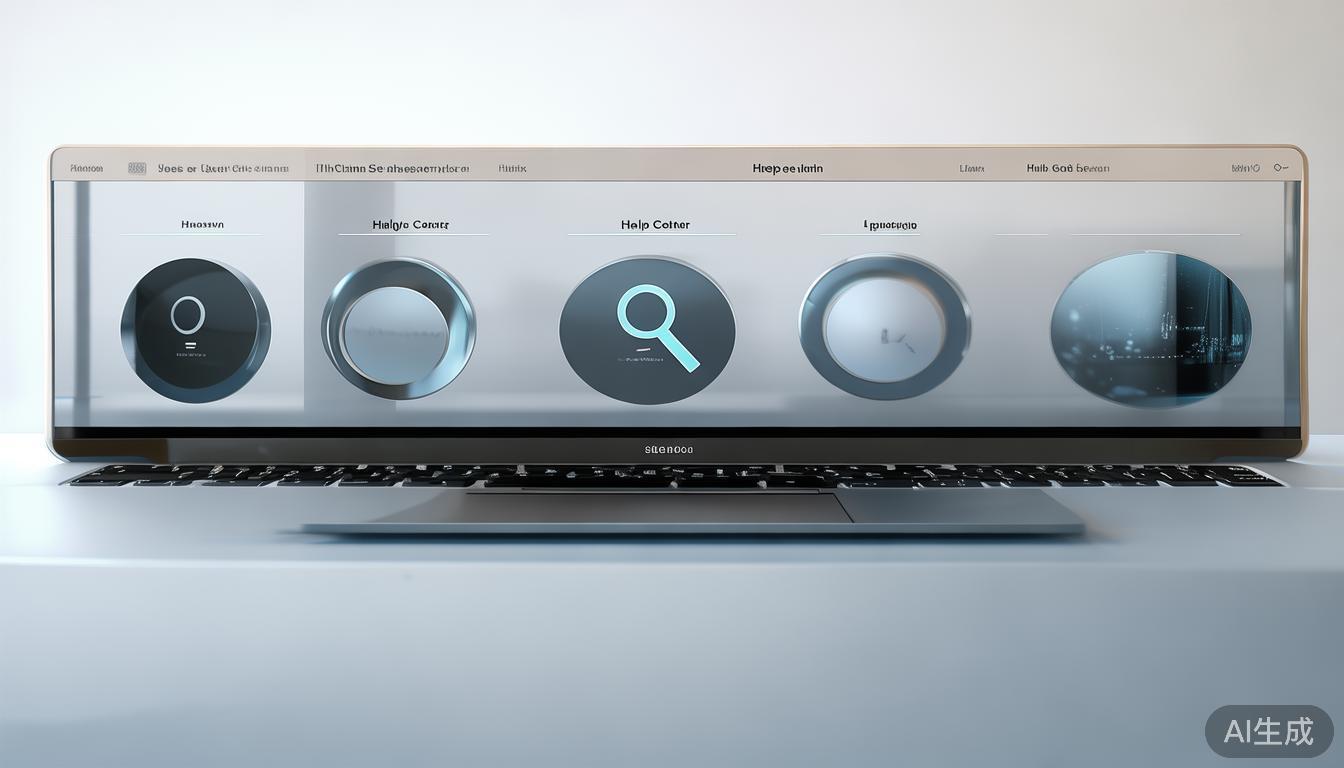 小花钱包初审通过_闪钱包复核未通过_如何通过imToken钱包官方网址提升用户满意度?