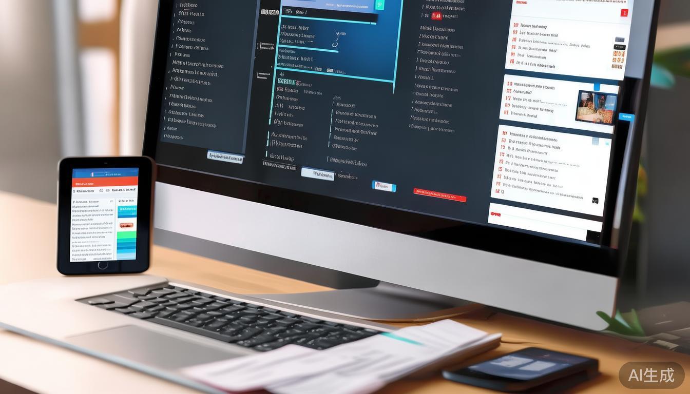 如何通过im钱包官网获取使用技巧与提示_如何通过im钱包官网获取使用技巧与提示_如何通过im钱包官网获取使用技巧与提示