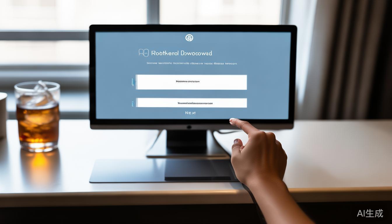 如何在imToken下载入口中设置安全密码?_如何在imToken下载入口中设置安全密码?_如何在imToken下载入口中设置安全密码?