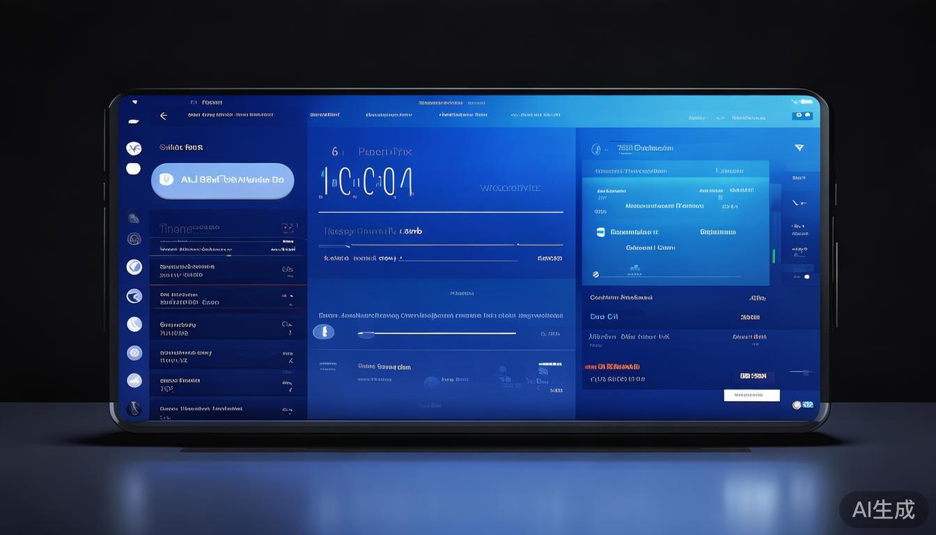 imToken钱包2.0初次使用全流程指南，保障资产安全