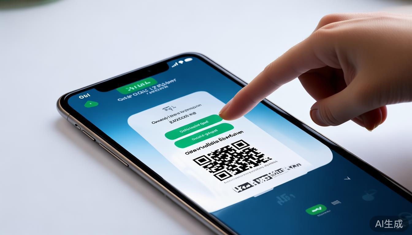 imToken数字钱包：官方App下载享多重福利，积分、奖励拿到手软
