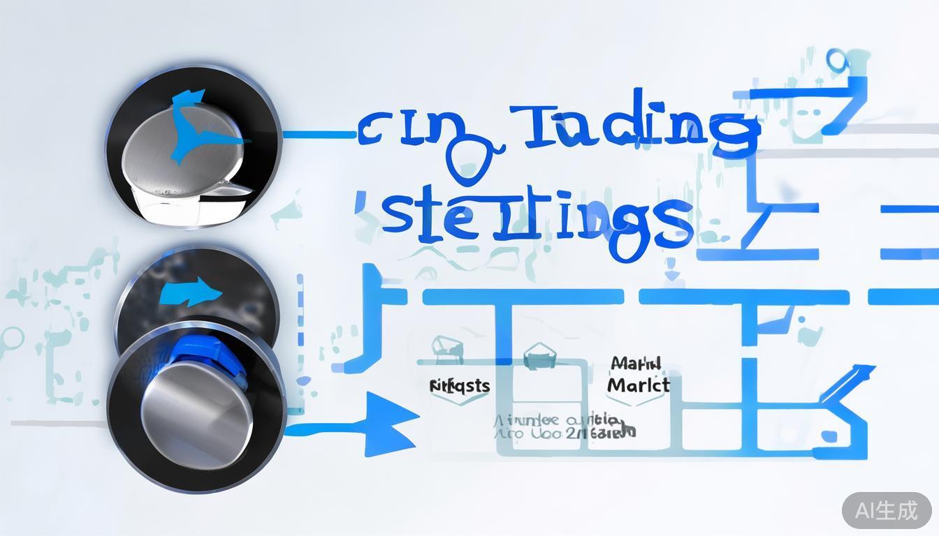 imToken钱包App与量化交易的紧密关联，让普通用户轻松管理交易策略