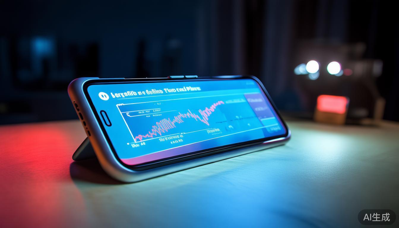 安卓商店官网_如何在imToken官网下载1.0安卓中进行投资组合调整？_安卓平台下载中心