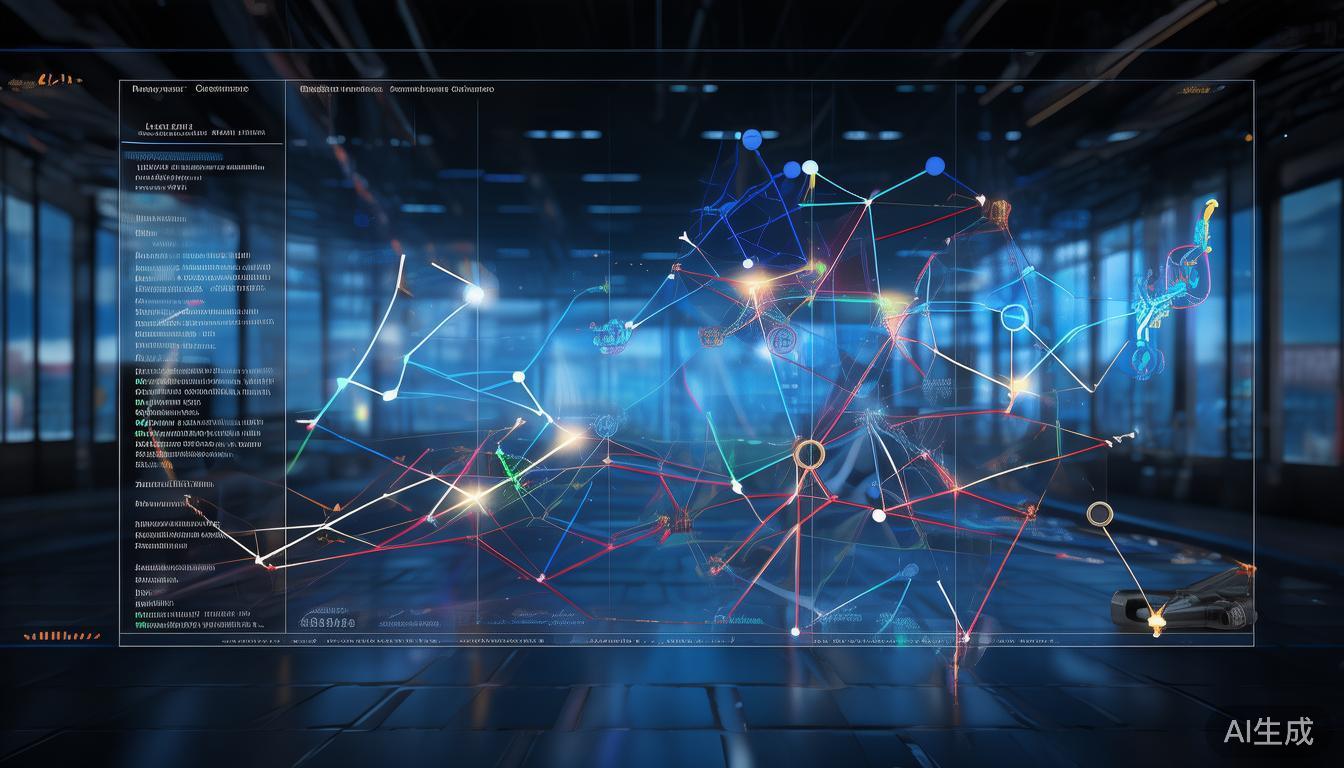 IM钱包隐私保护全解析：本地存储机制与匿名性真相