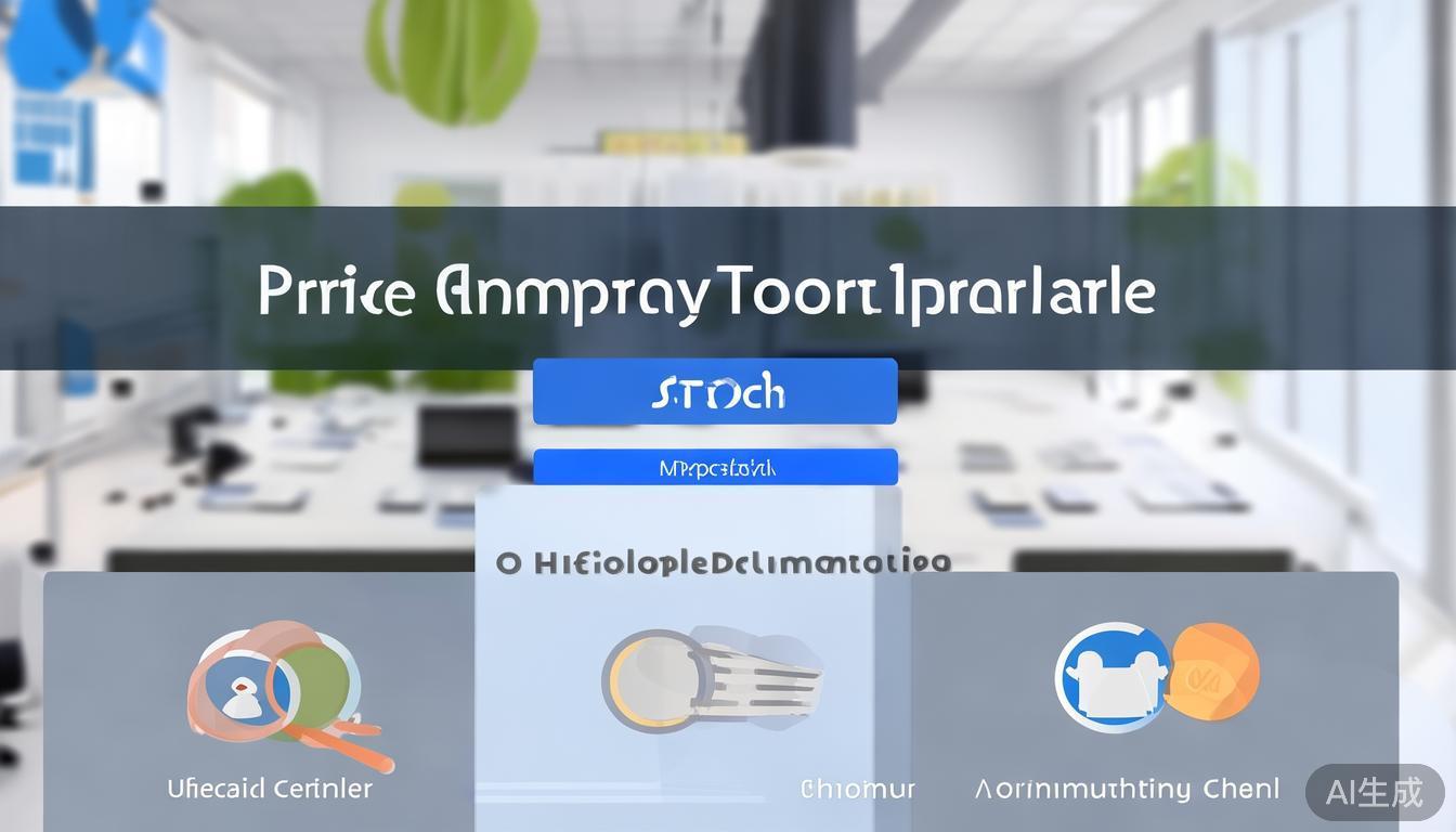 ImToken钱包官方下载指南：警惕钓鱼链接，保障资产安全