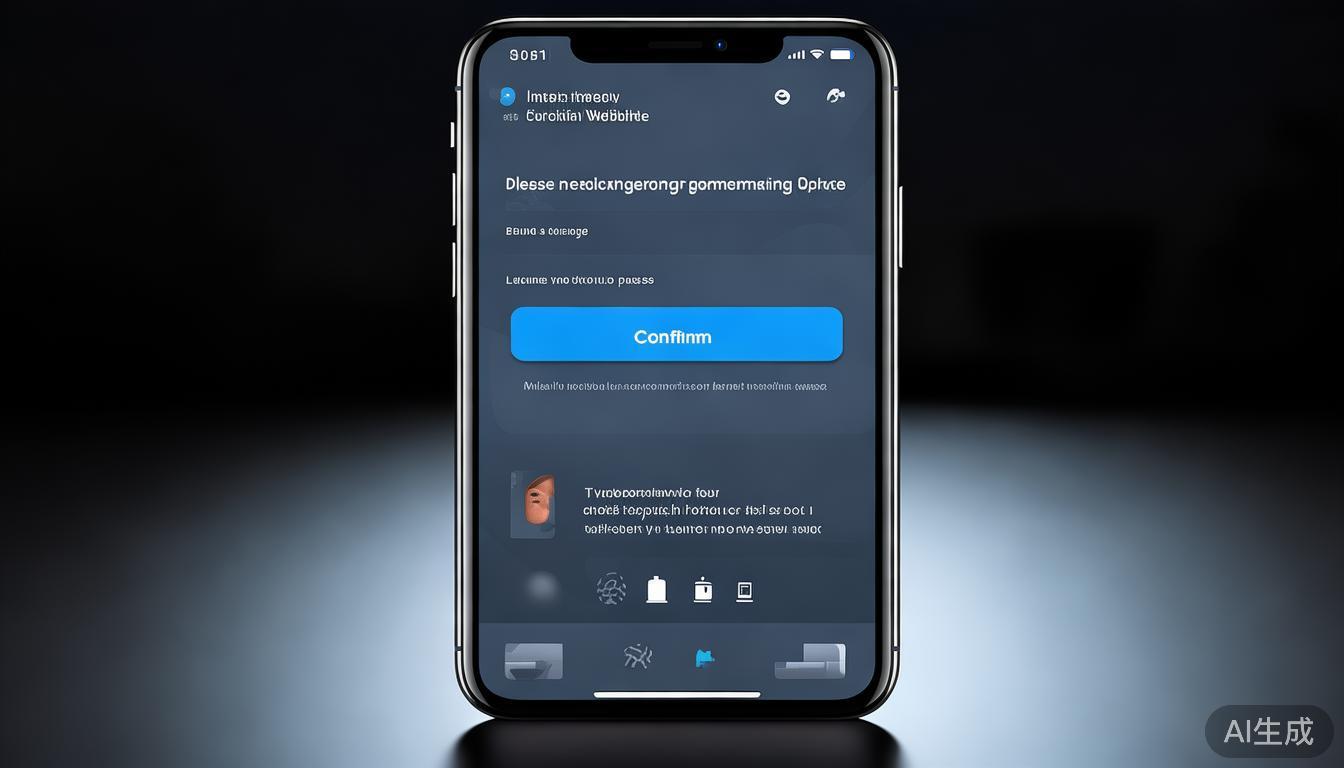 imToken官网新版功能解析：风险控制与资产安全，如何构建坚固防御体系？
