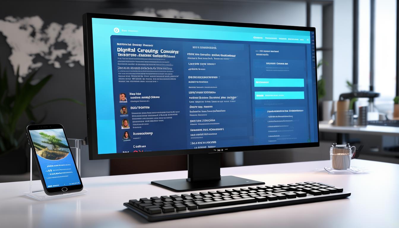 imToken钱包多平台传播提升知名度，与博主合作吸引用户关注