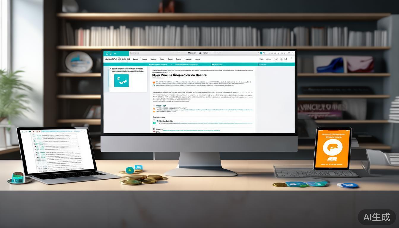 官网站点下载_官网链接在哪找_如何通过imtoken官网网址获取最新的下载链接？