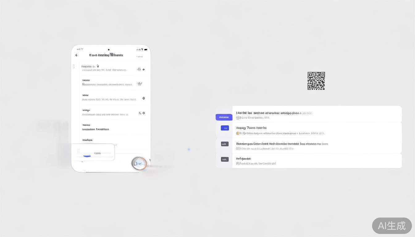 新用户在imToken建地址后，掌握这些操作与安全要点很重要