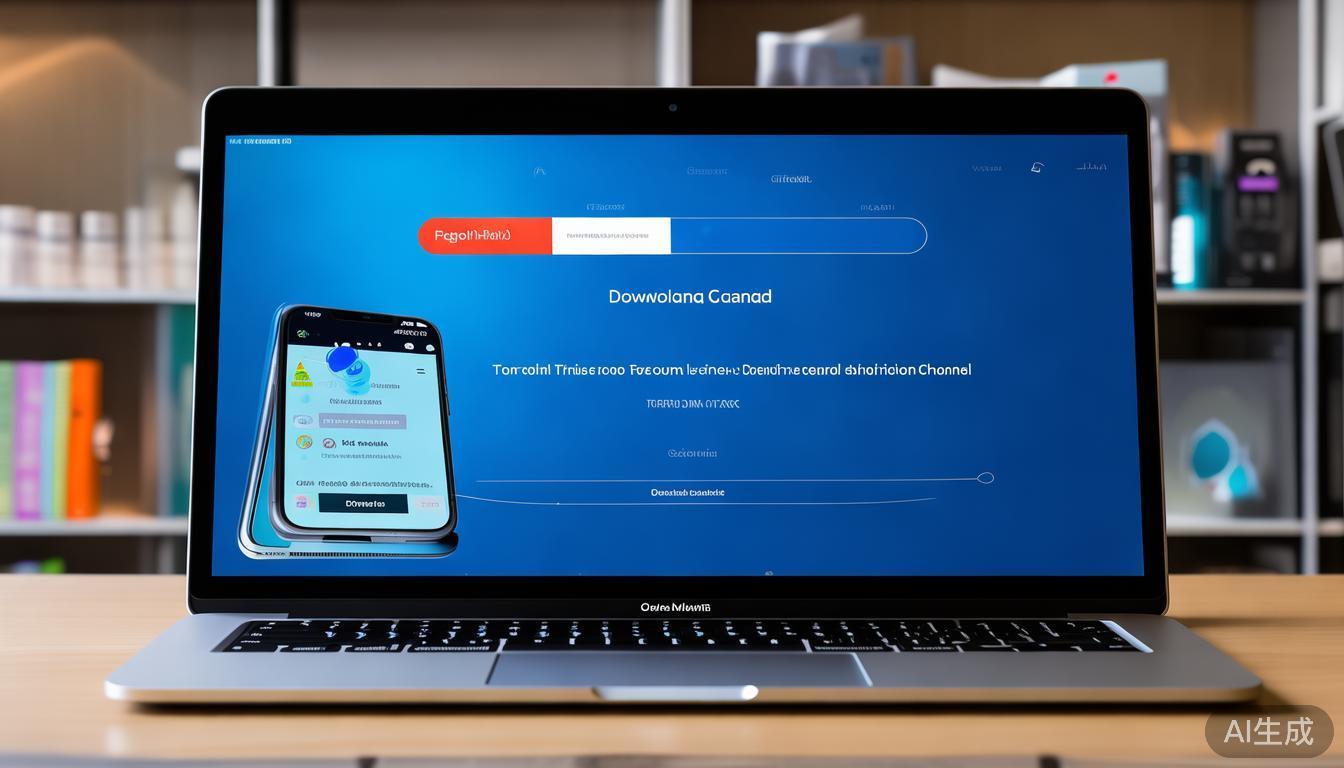 安装ImToken钱包进度慢怎么办？掌握这些方法让过程更顺畅