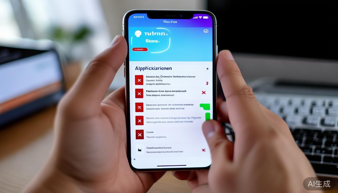 数字货币领域：imToken钱包财产保障要点，私钥助记词保密与风险防范