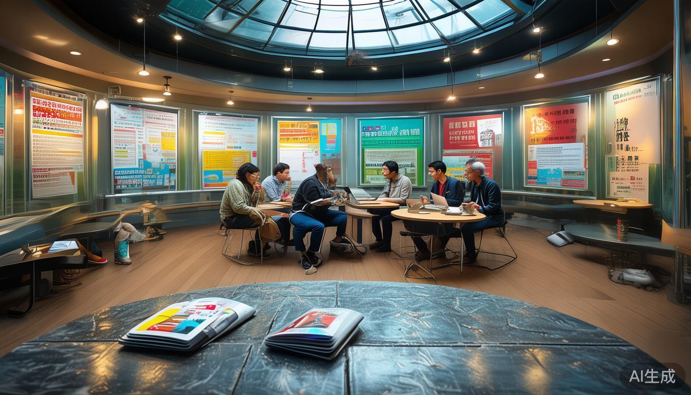 安全使用imToken 1.0钱包的关键办法，助你探索DeFi世界？