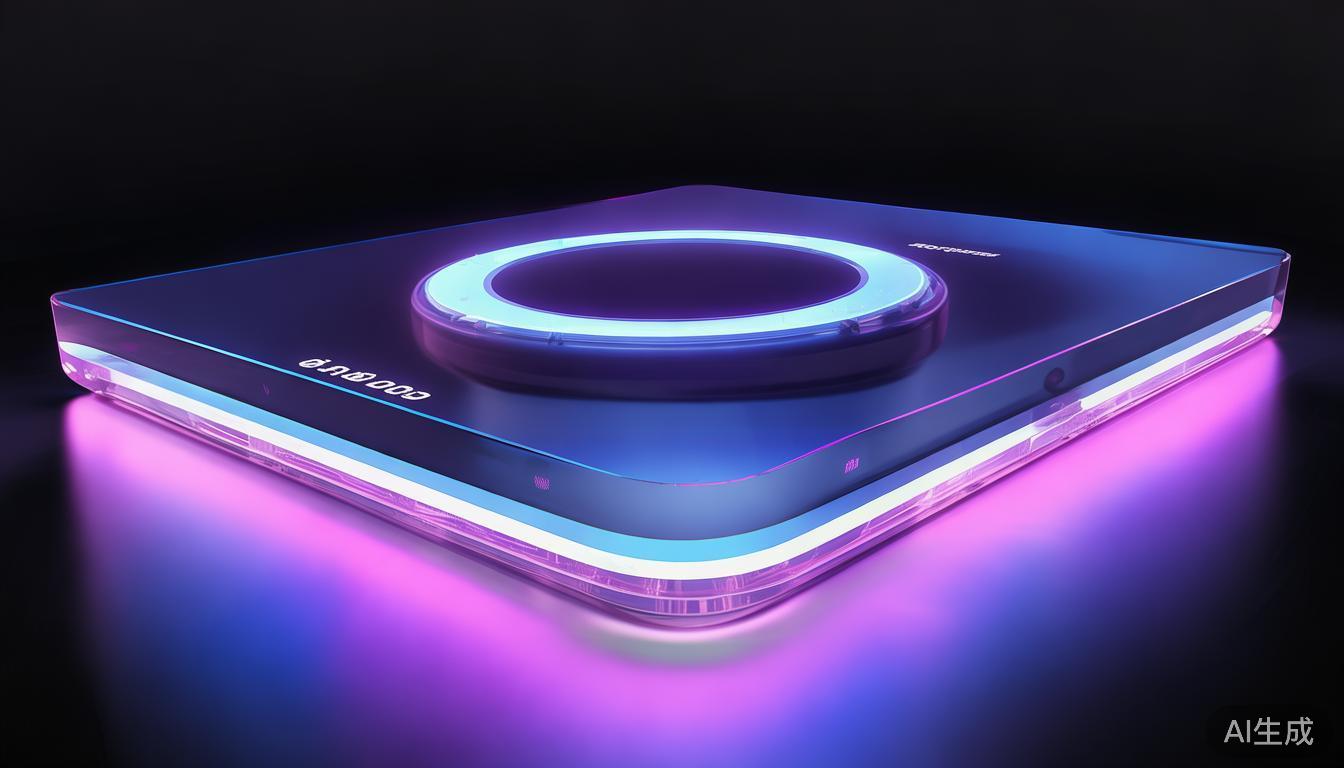 ImToken钱包权益分配及用户激励，对普通持币者影响几何？