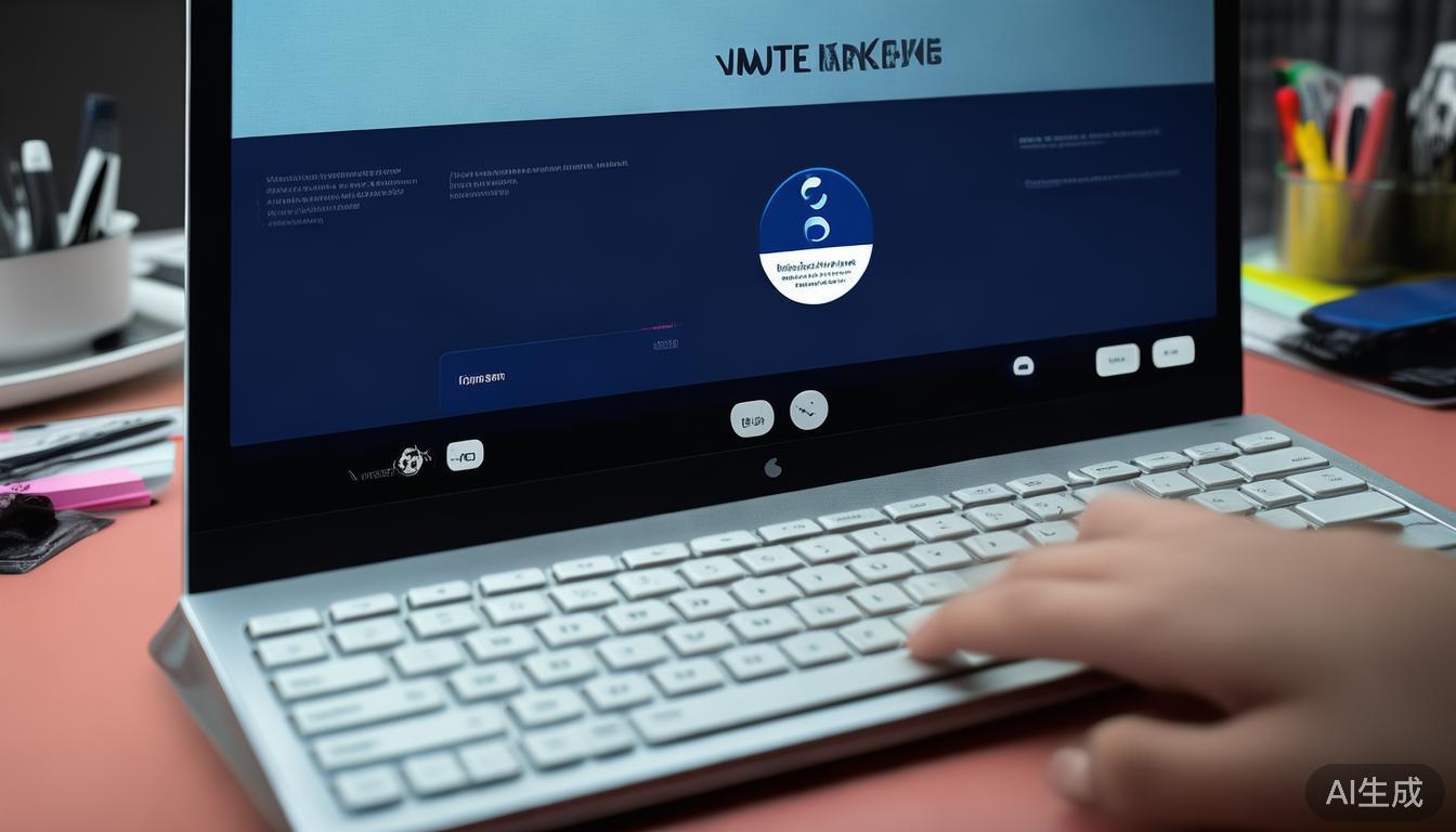 imtoken下载流程_imtoken1.5下载_使用imToken下载安装的常见误区与建议