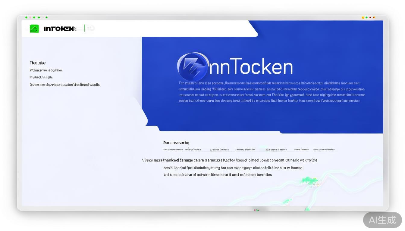 登录动态管理平台_用户观察:imtoken官网网址的内容更新动态_动态观察是啥意思