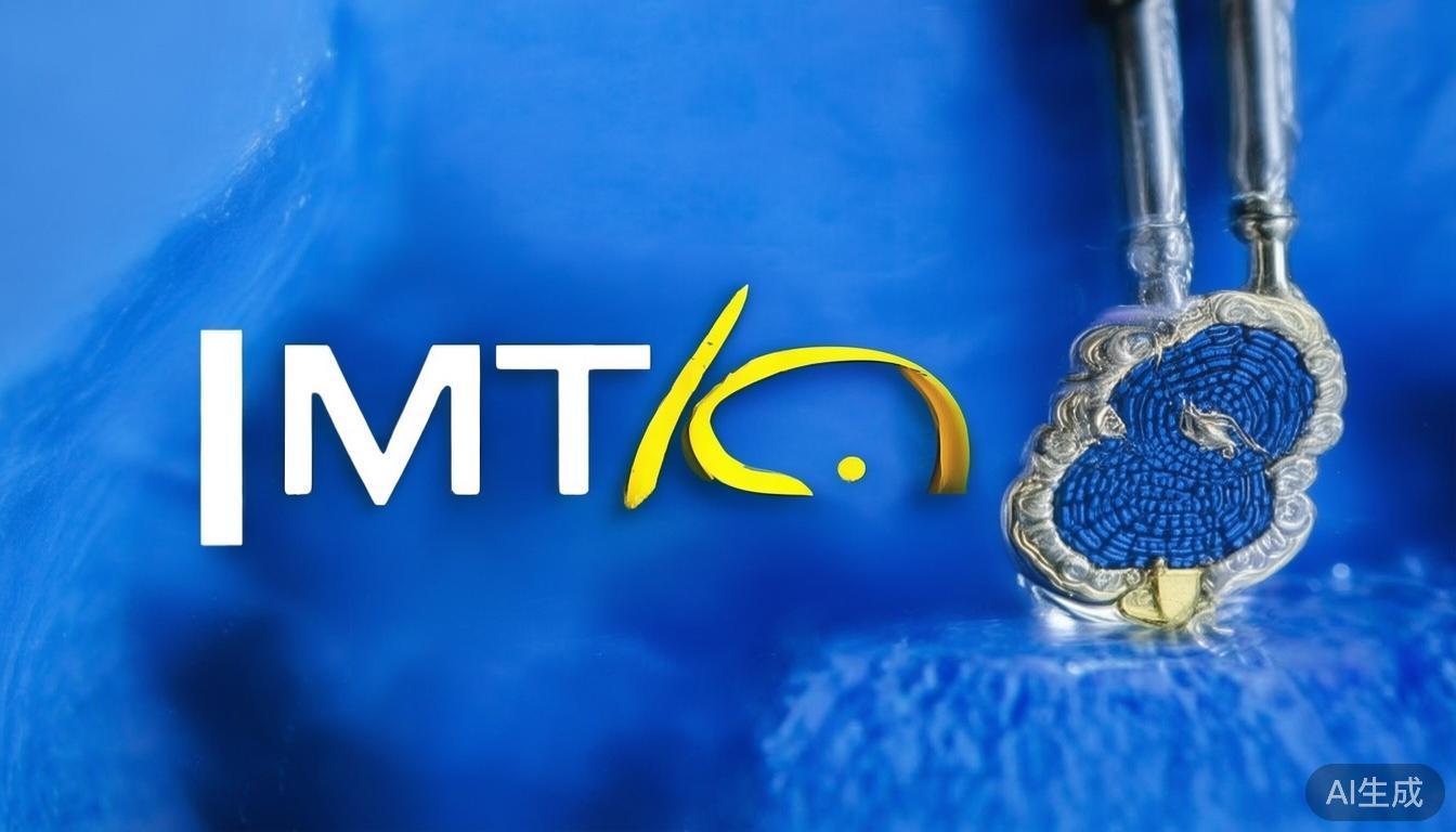 imToken 2.0安卓版助力加密资产安全，这些要点请牢记