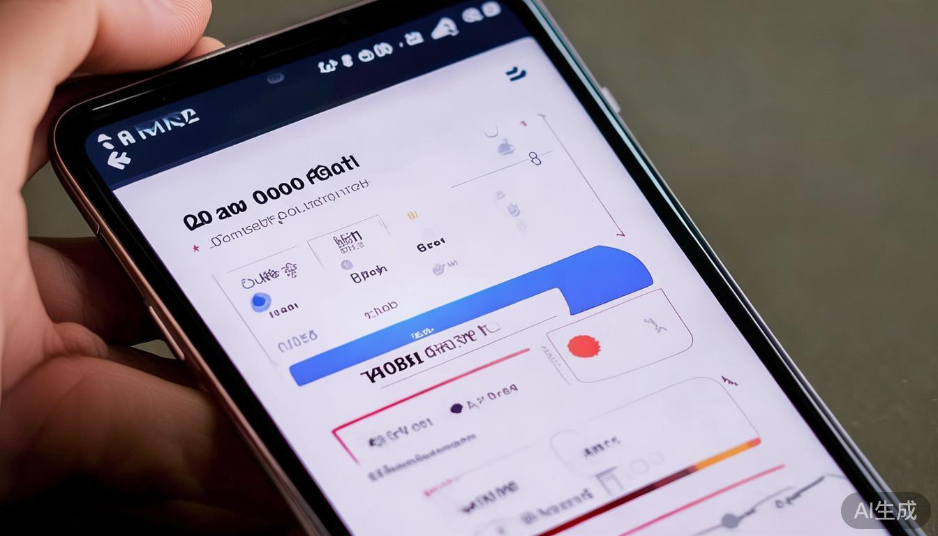 imToken安卓版使用者必看！如何高效反馈问题优化钱包体验？