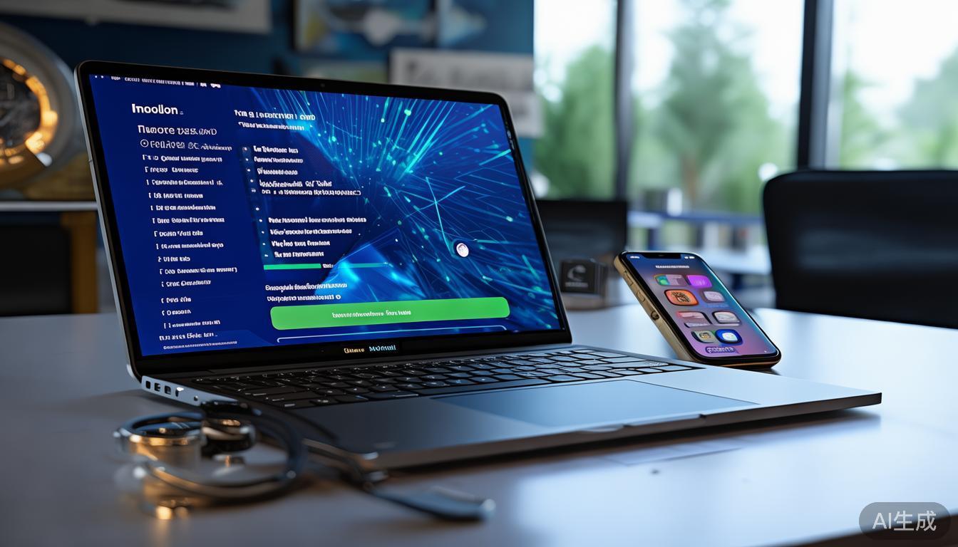 老用户经验谈：选安全数字钱包及正确安装方式，imToken支持平台与下载要点