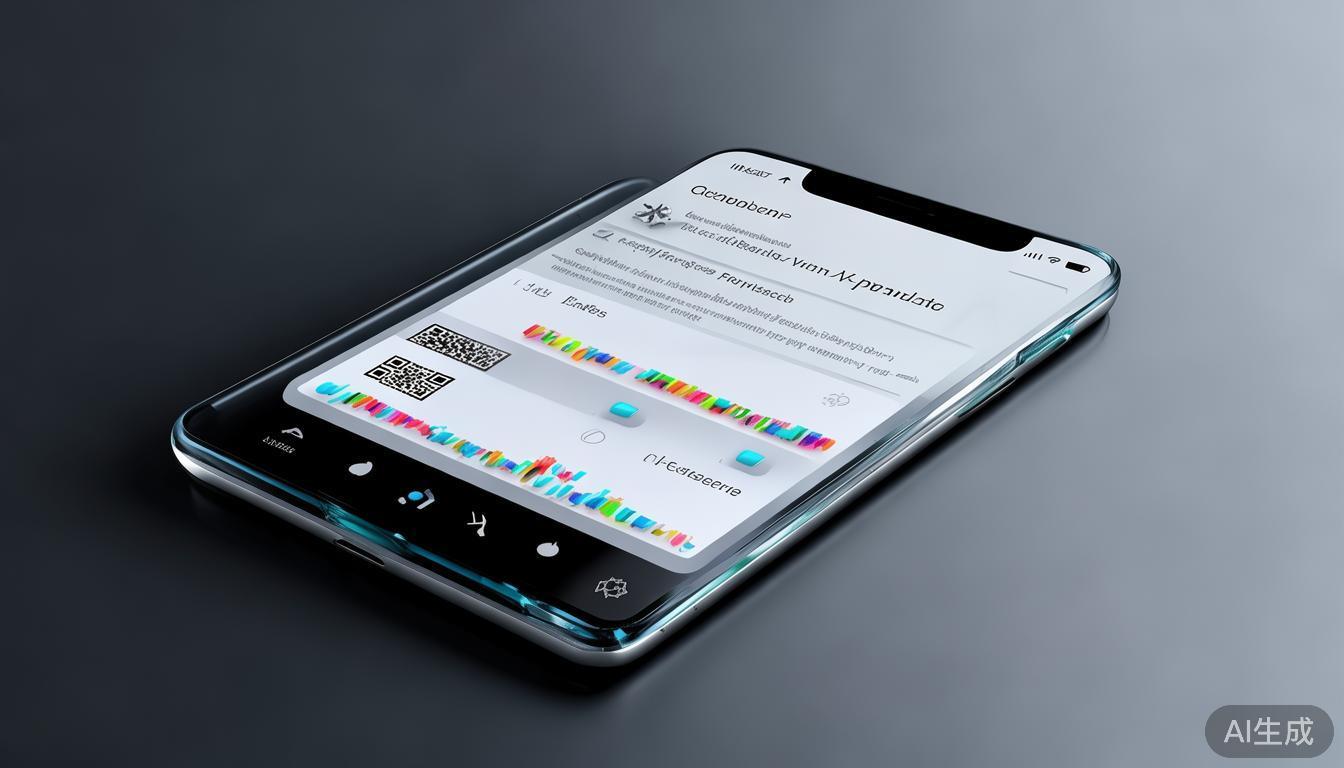 imToken钱包：改变消费者与商家交互方式，重塑日常交易习惯