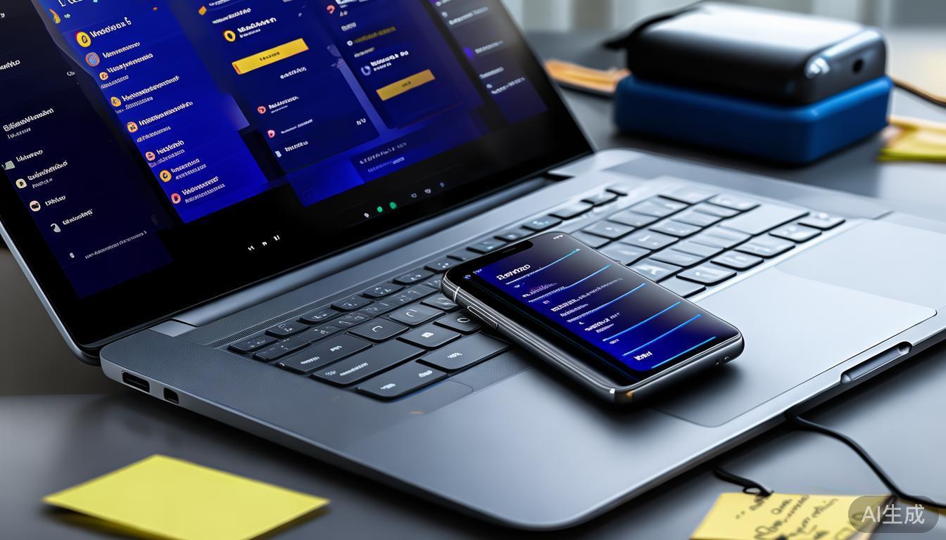 imToken钱包系统要求与兼容性指南：iOS 11+和Android 5.0+设备全解析！