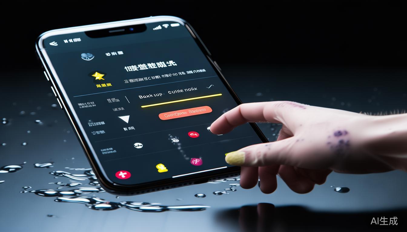 imToken中文版下载体验与安全分析：功能完善但新手学习成本需关注，多链支持是核心优势