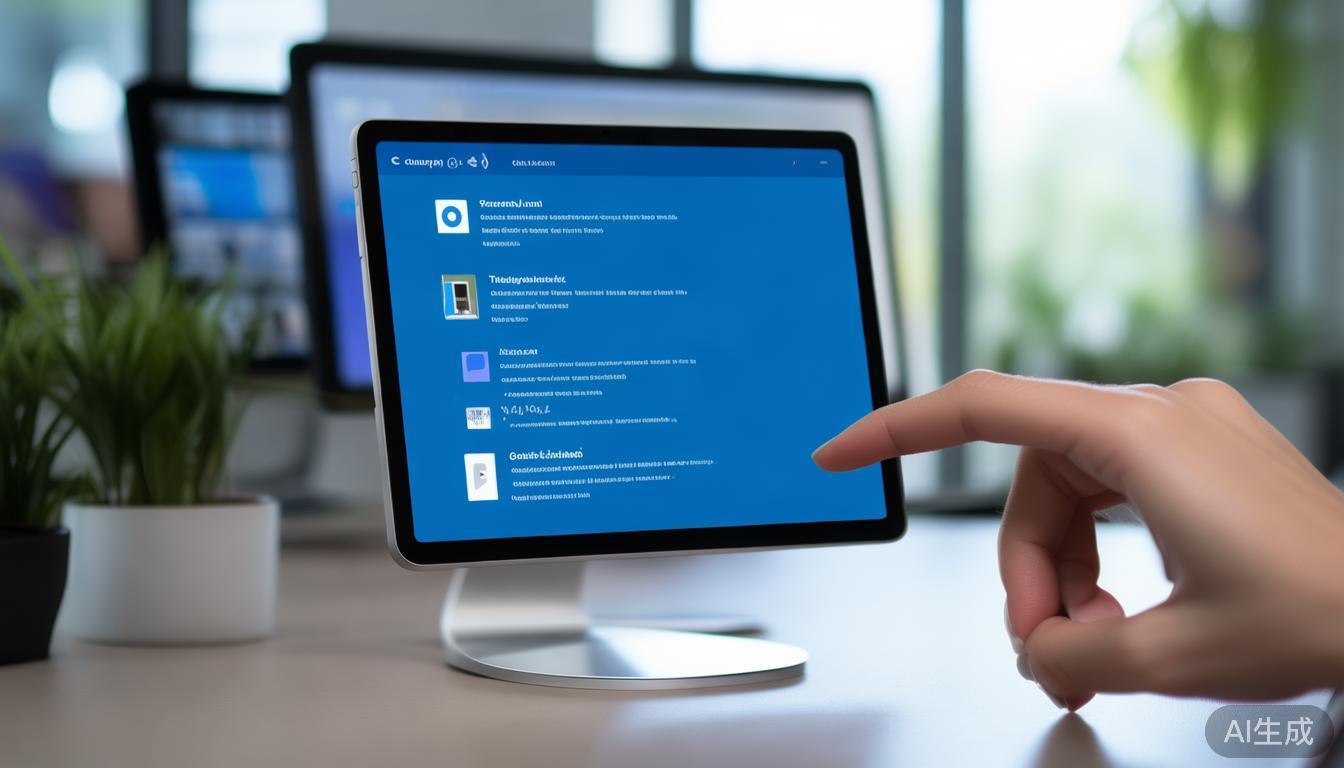 imToken免费版攻略：如何借助发现页与DApp板块，免费捕捉加密货币市场动态？