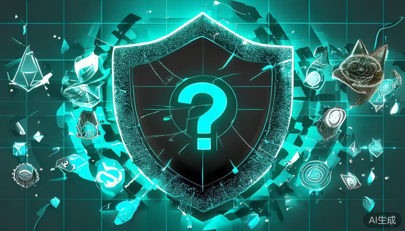 imToken 2.0深度解析：潜力、风险与未来，如何把握Web3投资机遇？