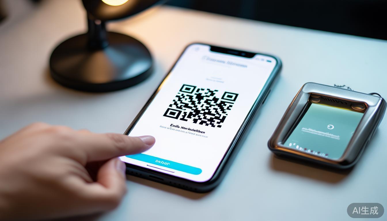 钱包下载地址_如何在imToken钱包下载app中设置多重验证?_钱包应用下载验证码