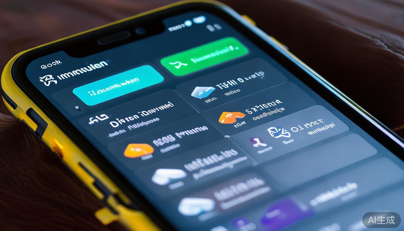 如何在最新imToken网址中进行创新投资?_创新投资模式_创新互联网投资平台