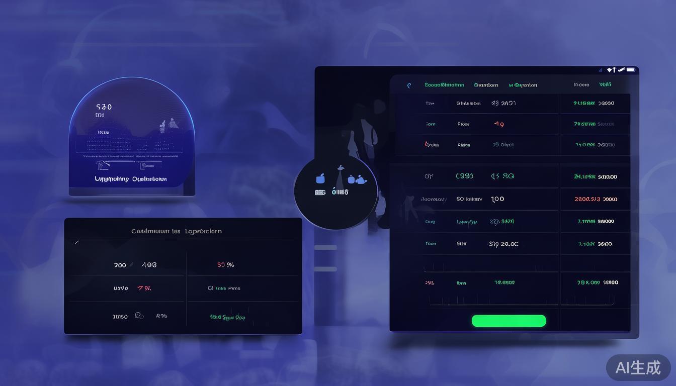 国外社交网站如何找客户_国外社交网站大全_如何通过imToken国外版推动社交投资的便利性?