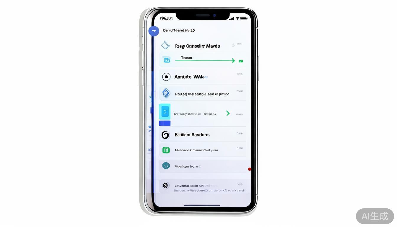 imToken钱包2.0的多元化投资优势分析_钱包市场分析_钱包产品