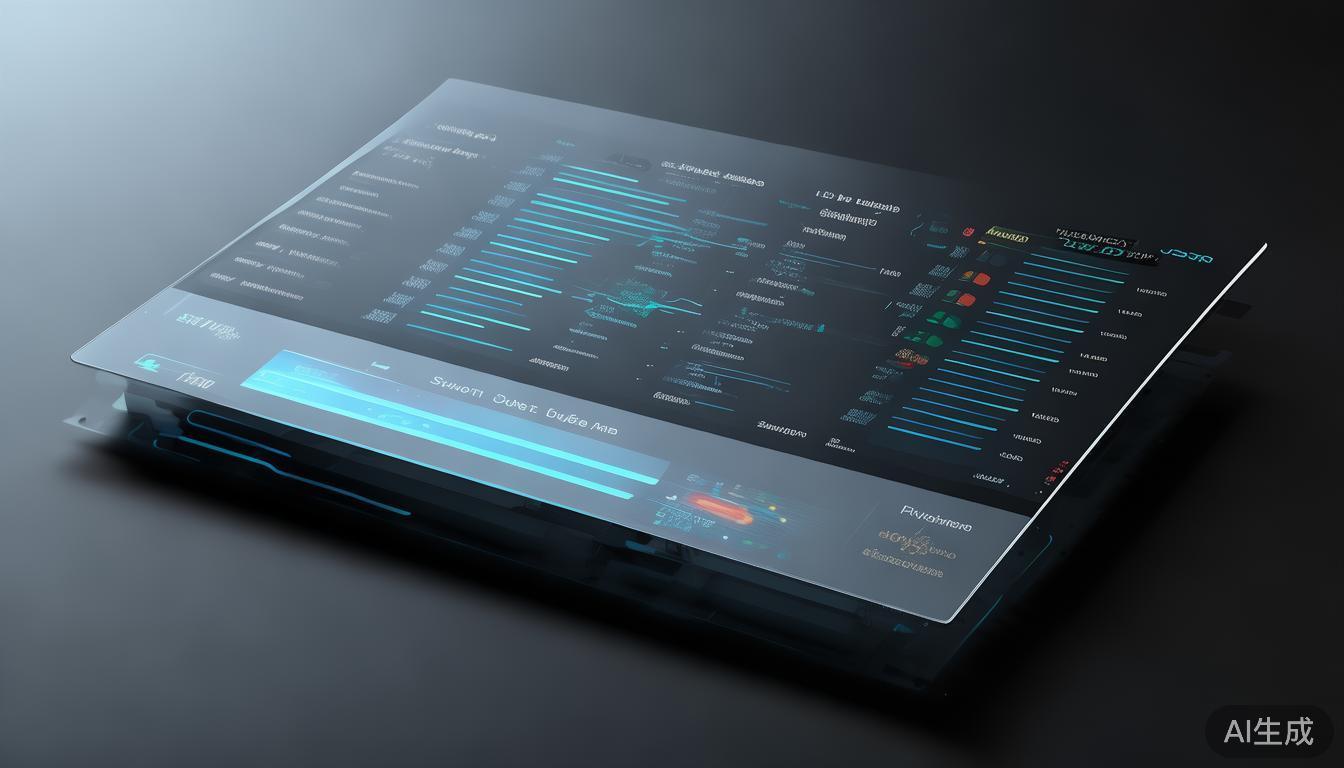现金流管理平台_imToken官方网站的数字现金流管理_现金流平台