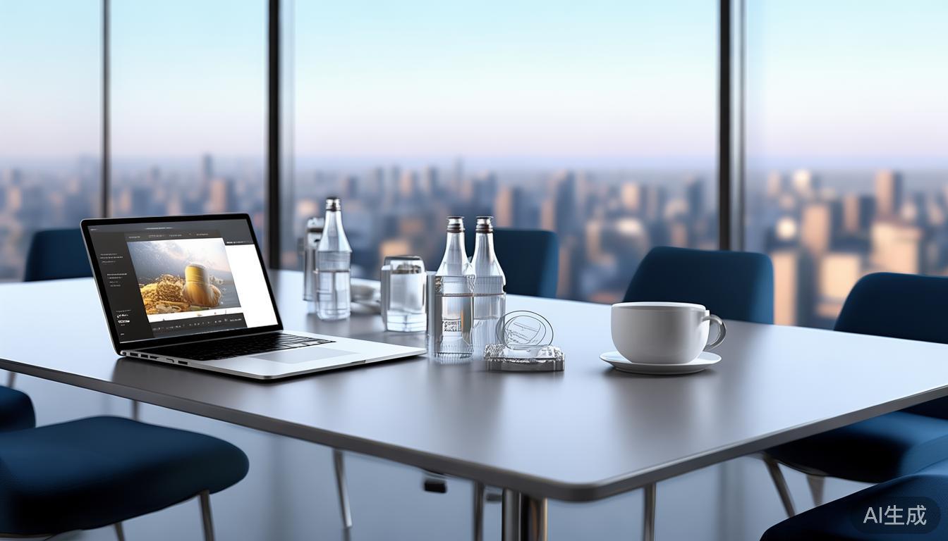 钱包行业市场现状_钱包app的作用_im钱包安卓版的市场推广策略分析