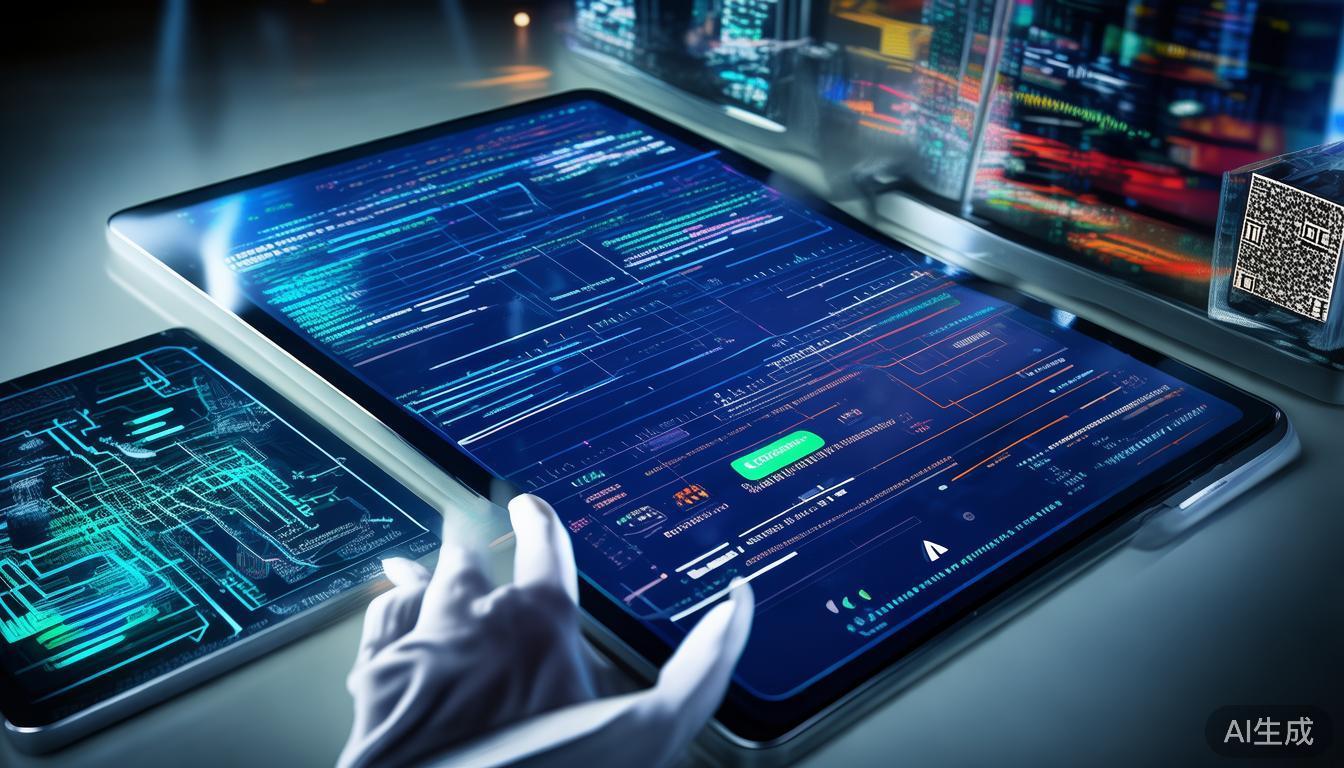 掌控现在_掌控平台_imToken最新版本下载的资金流动与市场掌控