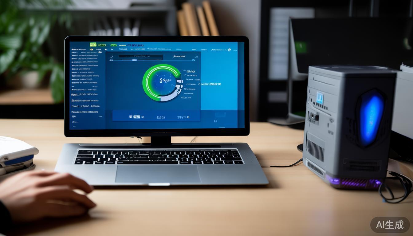 数字货币安全至关重要！imToken下载入口多重防护需知晓