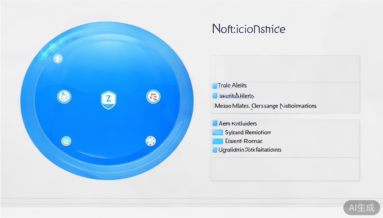 安卓系统钱包功能_安卓钱包_如何在imToken钱包安卓版中设置通知功能
