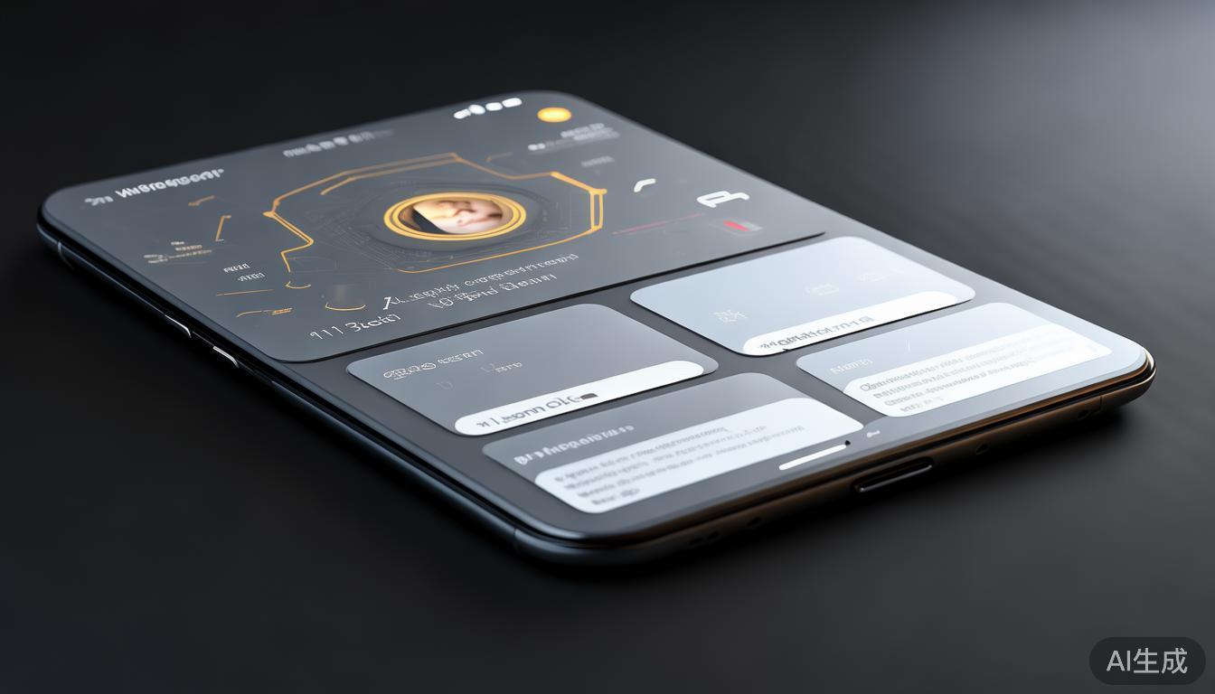 如何在imToken安卓版下载app中实现多元化发展?_多元化发展方向有哪些_多元化发展是什么意思